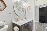 22830 Northwest - Photo 47