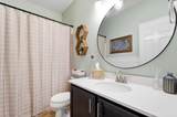 22830 Northwest - Photo 48