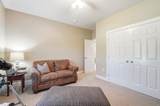 22830 Northwest - Photo 49