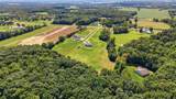 22830 Northwest - Photo 5