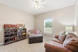 22830 Northwest - Photo 50