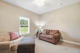 22830 Northwest - Photo 51
