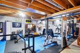 22830 Northwest - Photo 52