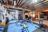 22830 Northwest - Photo 53