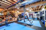22830 Northwest - Photo 54