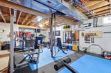 22830 Northwest - Photo 55