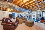 22830 Northwest - Photo 56