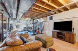 22830 Northwest - Photo 57