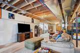 22830 Northwest - Photo 58