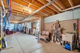 22830 Northwest - Photo 59