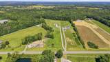 22830 Northwest - Photo 6