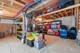 22830 Northwest - Photo 61
