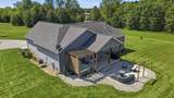 22830 Northwest - Photo 62