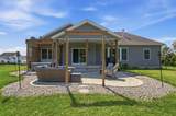 22830 Northwest - Photo 63