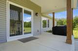 22830 Northwest - Photo 64