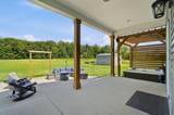 22830 Northwest - Photo 65