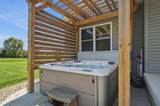 22830 Northwest - Photo 66