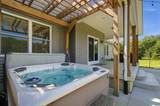 22830 Northwest - Photo 67