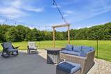 22830 Northwest - Photo 68