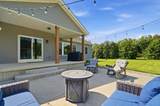 22830 Northwest - Photo 69
