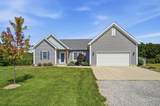 22830 Northwest - Photo 7
