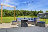22830 Northwest - Photo 70
