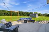 22830 Northwest - Photo 71