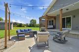 22830 Northwest - Photo 72