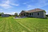 22830 Northwest - Photo 73