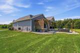 22830 Northwest - Photo 74