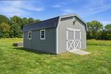 22830 Northwest - Photo 75