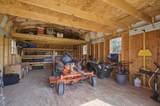 22830 Northwest - Photo 76
