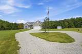 22830 Northwest - Photo 8