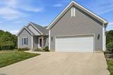 22830 Northwest - Photo 9