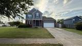 318 Eddington Drive - Photo 1