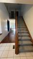 318 Eddington Drive - Photo 10