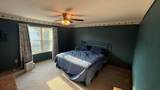 318 Eddington Drive - Photo 11