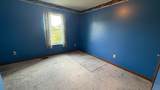 318 Eddington Drive - Photo 13