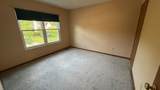 318 Eddington Drive - Photo 14
