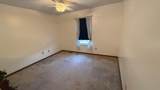 318 Eddington Drive - Photo 15