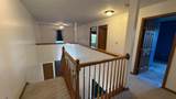 318 Eddington Drive - Photo 16