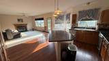 318 Eddington Drive - Photo 17