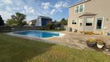 318 Eddington Drive - Photo 18