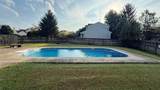 318 Eddington Drive - Photo 19