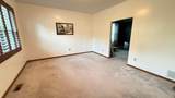 318 Eddington Drive - Photo 2