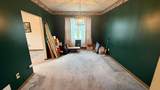 318 Eddington Drive - Photo 3