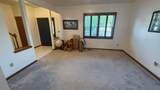 318 Eddington Drive - Photo 4