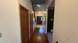 318 Eddington Drive - Photo 5