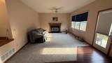 318 Eddington Drive - Photo 6