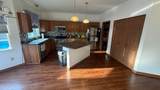 318 Eddington Drive - Photo 7
